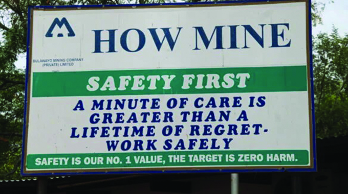 How Mine wins $675 000 gold dispute, counter-claim dismissed