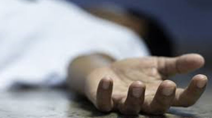 Nine months on, Zimbabwean man’s body lies unclaimed after dying in South African prison