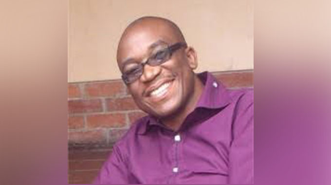 Zimbabwean entrepreneur harnesses power of hydroponics