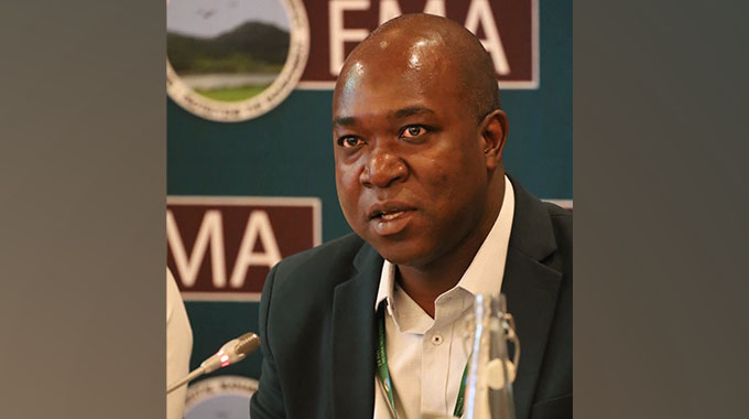 ZimParks proposes Lake Kariba as Ramsar Site, highlights conservation efforts