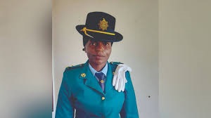 Two suspects nabbed for possessing and smuggling five bales of mbanje from South Africa