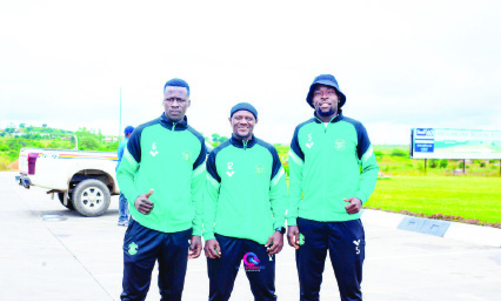 LIKE FINE WINE, KANGWA KEEPS GETTING BETTER
