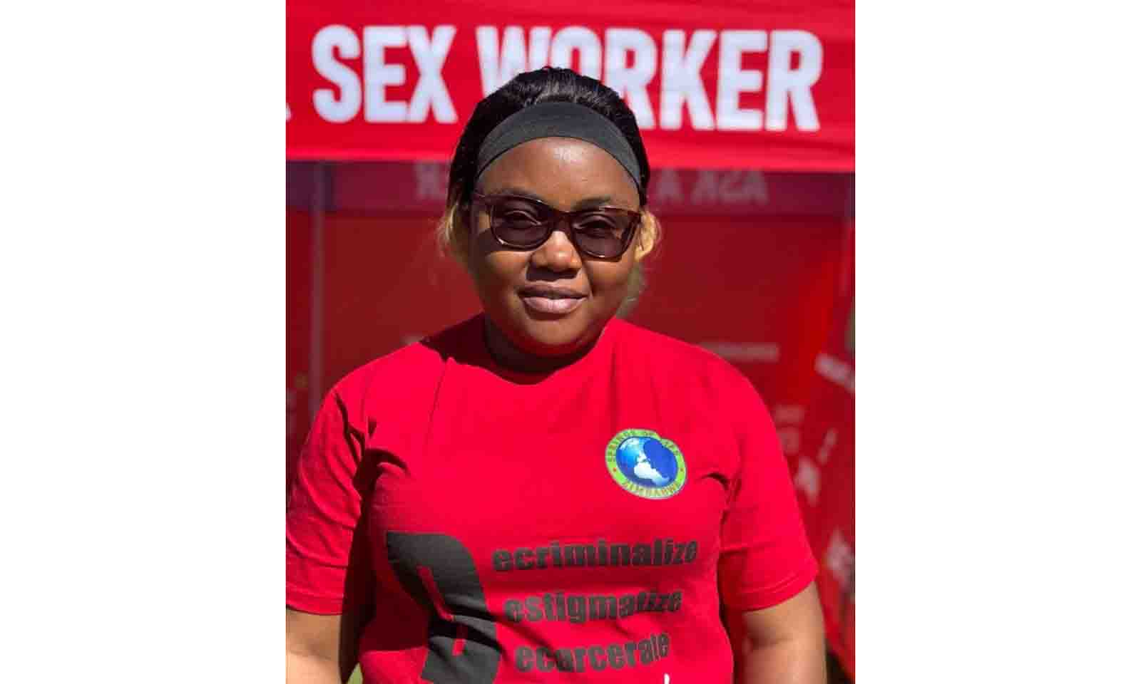 Women’s organisations demand end to child exploitation