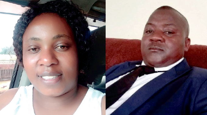 GARDENER JAILED AS US$40K HEIST UNRAVELS IN COURTROOM SHOCKER. . . Cleaner blames ex’s side bae for cash under her bed as Gwedegwe trial looms
