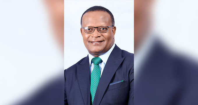 Old Mutual Zimbabwe distributes 2000 blankets to vulnerable groups