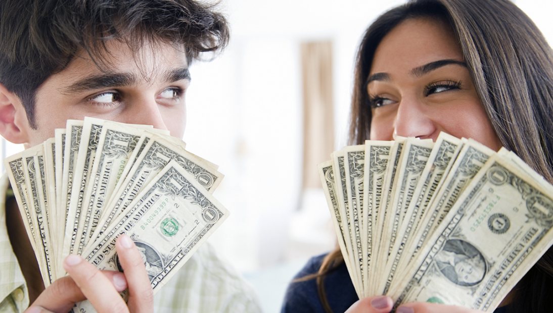 Money and relationships: Boundaries on lending and borrowing is important for friendships