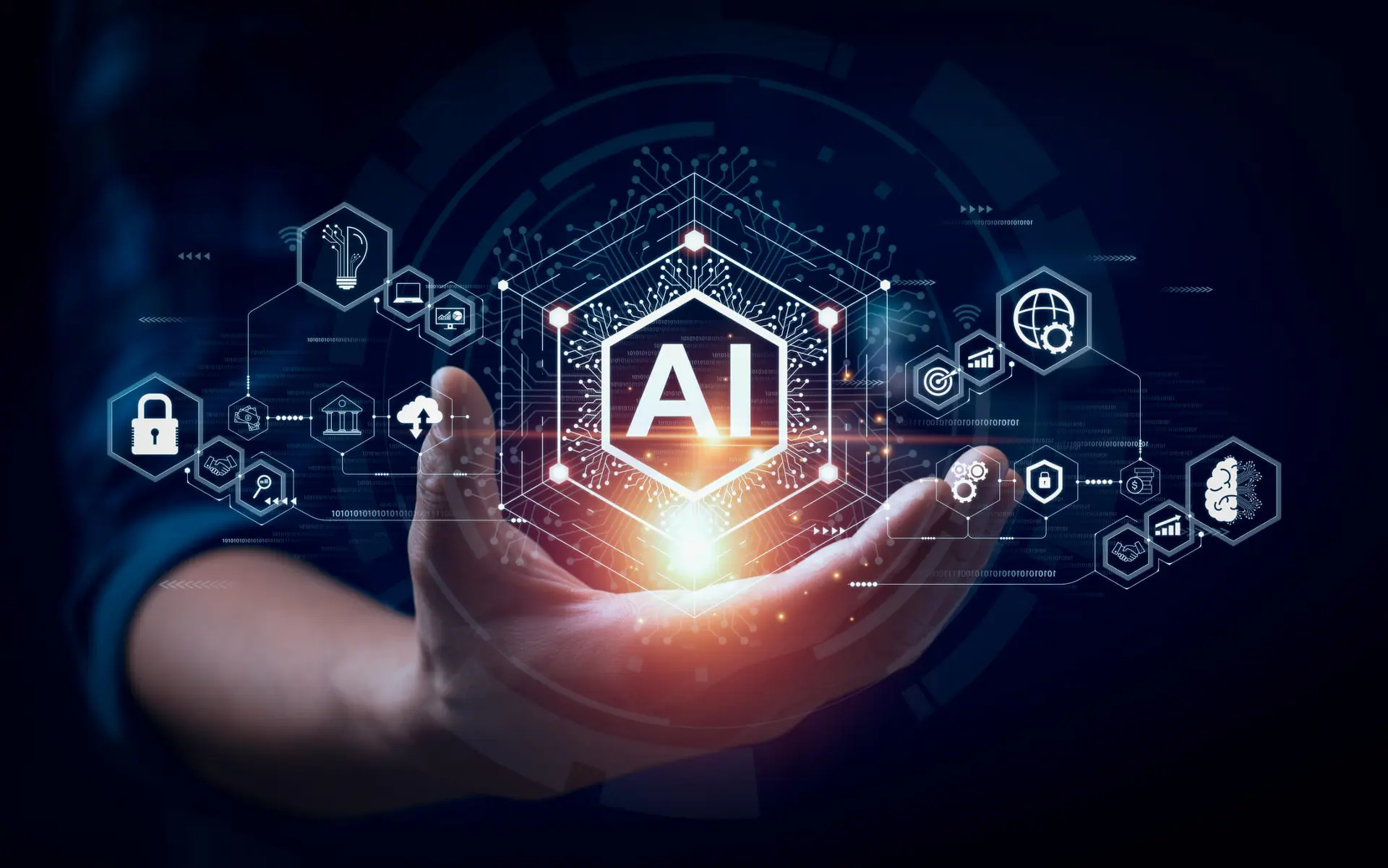 BRICS Media and Think Tank Forum in Brazil presents initiative on media cooperation in AI