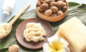 Formulating lotions, oils or soaps begins with a basic understanding of emulsification and preservation