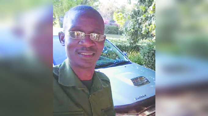 LOVE NEST BROKEN BY CHURCH RULES. . .Ex-CCM worker fights unfair dismissal over pastor romance