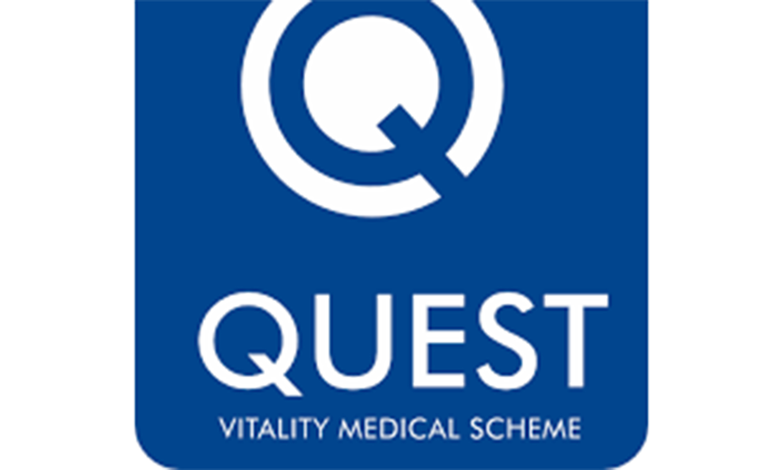 Quest Vitality unveils health plan for vulnerable groups
