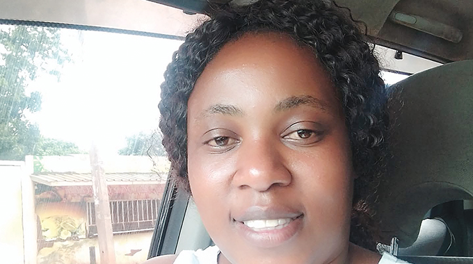 US$40k heist: Mkoba cleaner, ex-lover and a gardener rob employer. . . Safe stolen, cash stashed under beds, in-laws roped in