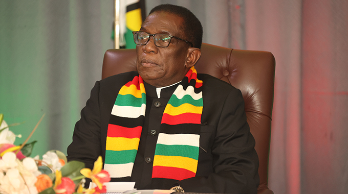 US$3m war chest to combat drug abuse pledged. . . President calls for action against drug culture growth