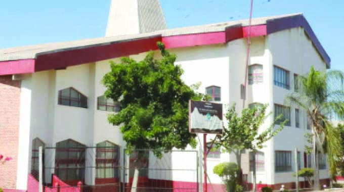 Apostolic Faith Mission of Africa legal battle rages on