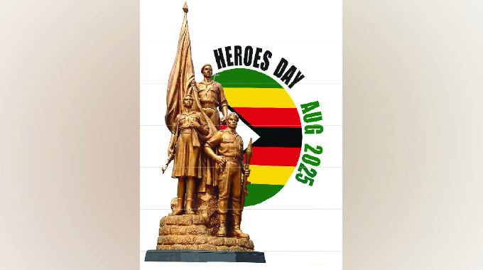 Government disburses tombstones for Matabeleland North liberation heroes and heroines
