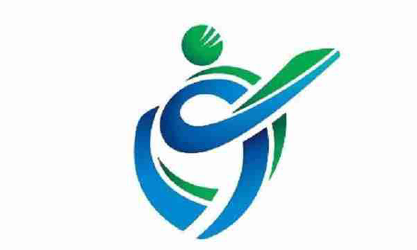 US book place for U-19 World Cup in Zim