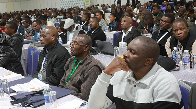 ‘Procurement must drive national transformation’