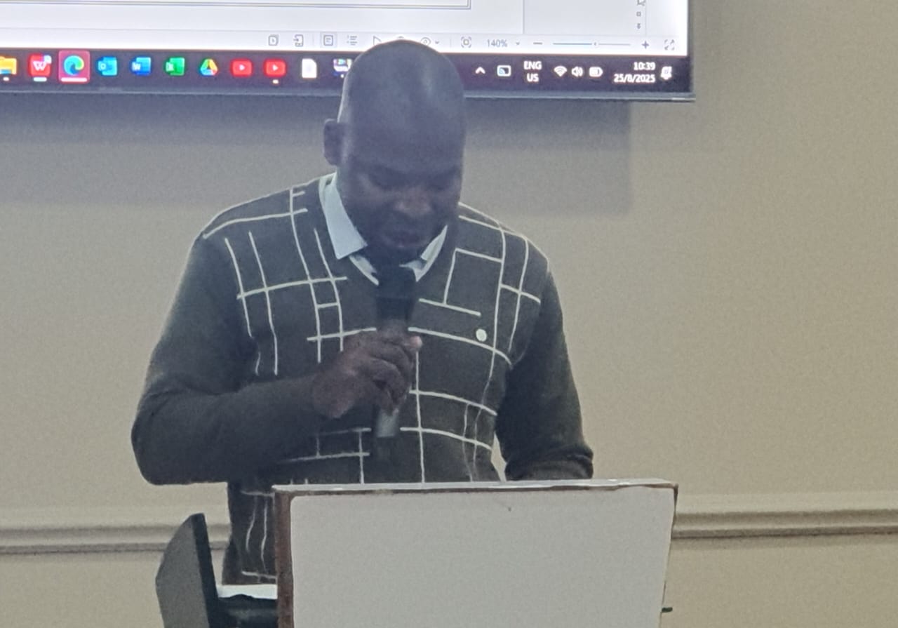 Printing industry urged to comply with labour laws, embrace digital shift