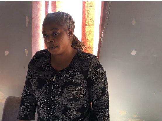 Chitungwiza councillors worried about residents shunning local cemeteries for burials