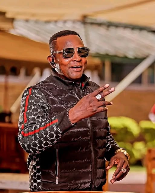 Sulu hails loyal fans