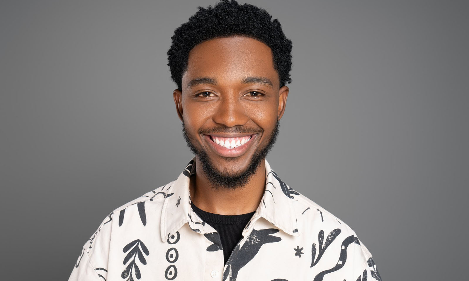 Big Brother star takes on ‘Black Gold’ drama