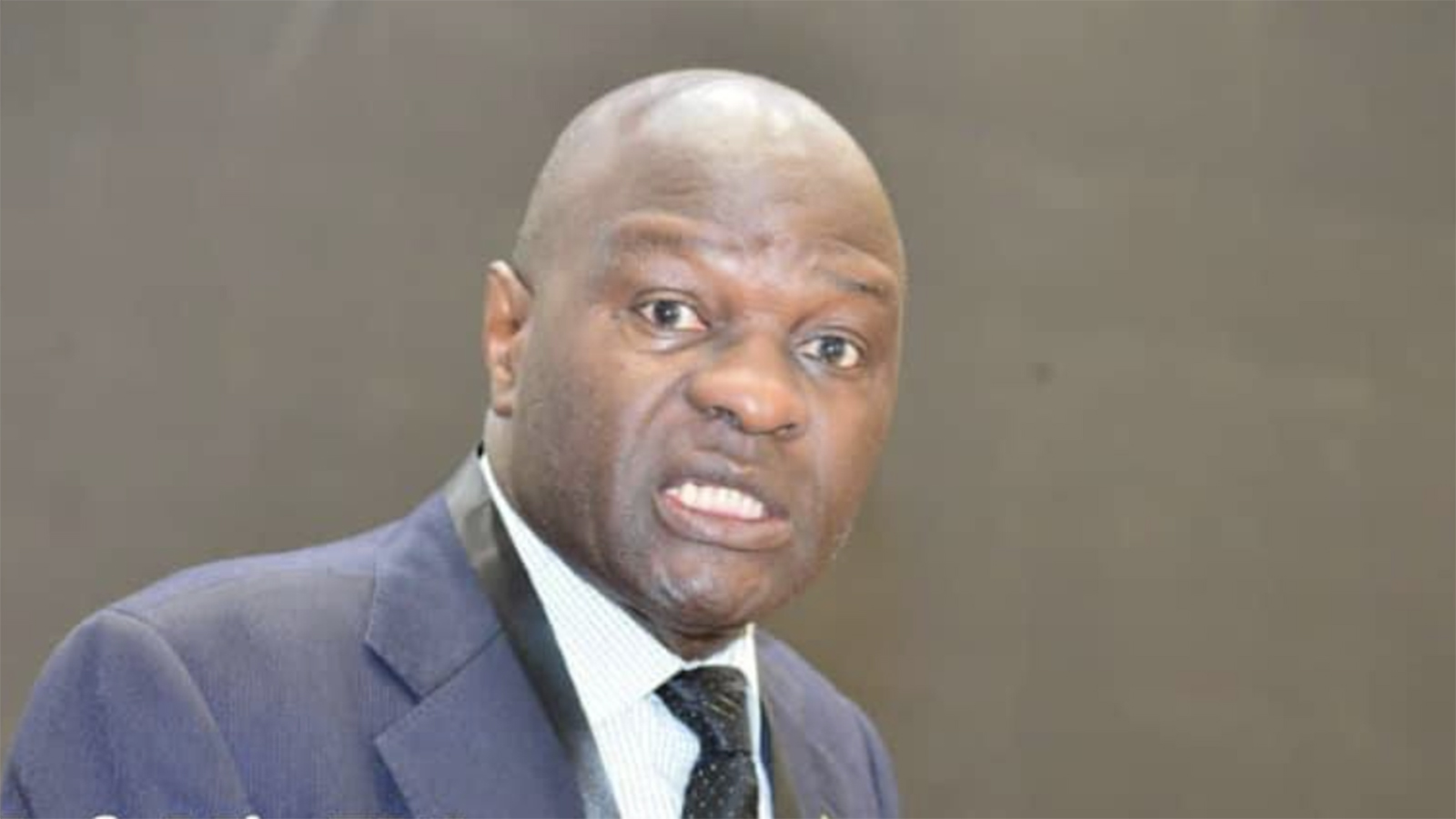 SADC, US plan to boost relations