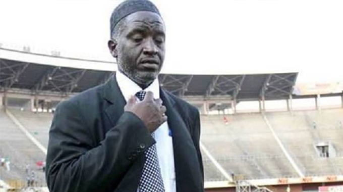 Uphenduka kuBosso u “Mr Fix it”