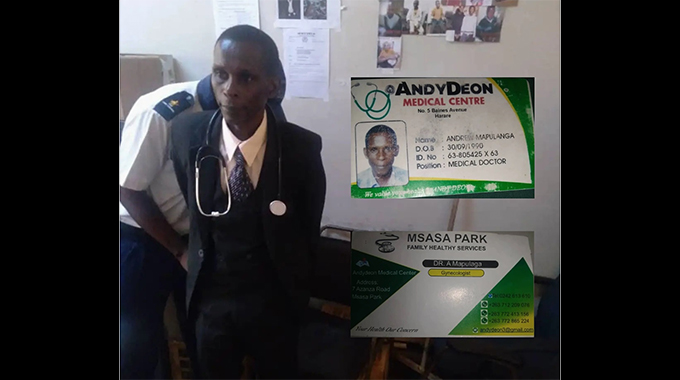 Counterfeit crisis: Authorities on high alert to protect patients