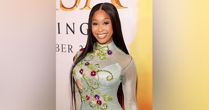Minnie, known as Minnie Dlamini, has launched a R2.5 million lawsuit against controversial podcaster MacGyver “MacG” Mukwevho and his co-host Sol Phenduka.