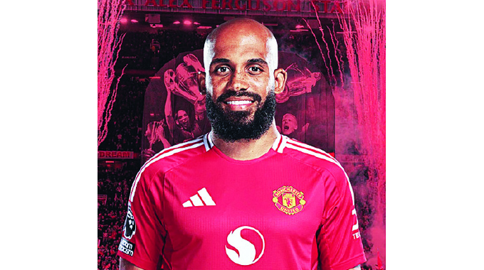 Wide-open EPL race bursts into life . . . more clubs spend big to take advantage