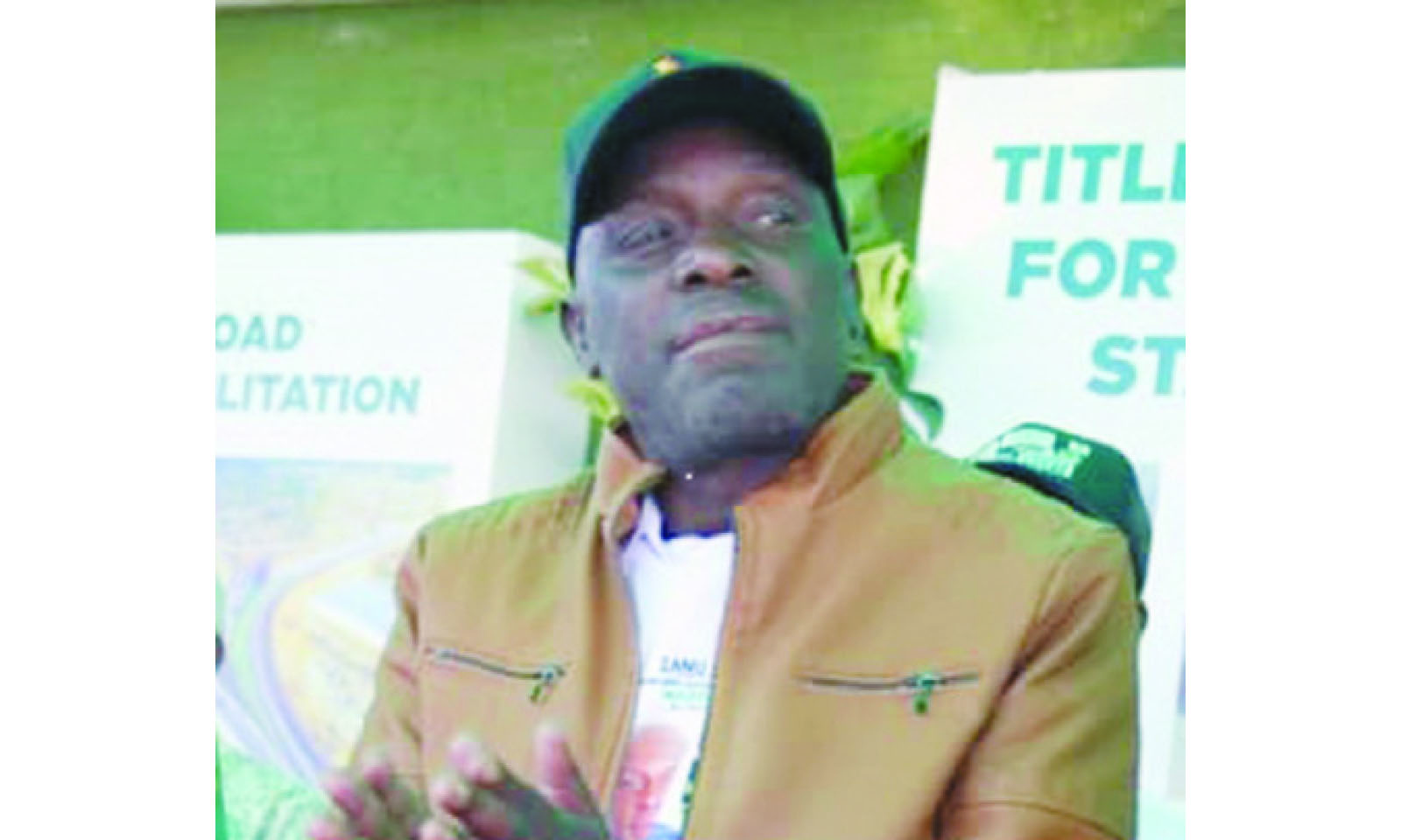 Zanu PF in impressive wins