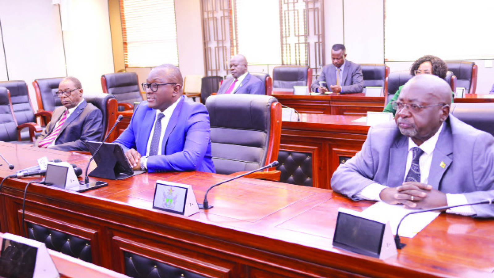 Youth Empowerment Strategy pathway to economic inclusion