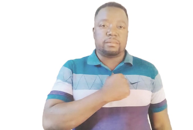 ZANU PF wins Makonde rural seat uncontested
