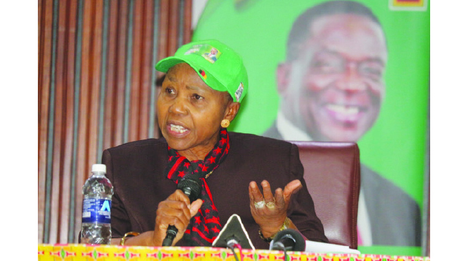 Homegrown solutions key for peace in Africa