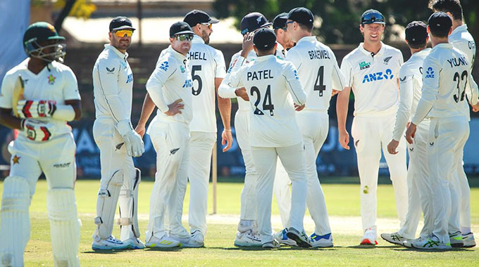 Comment: ANOTHER OPPORTUNITY FOR CHEVRONS’ REDEMPTION