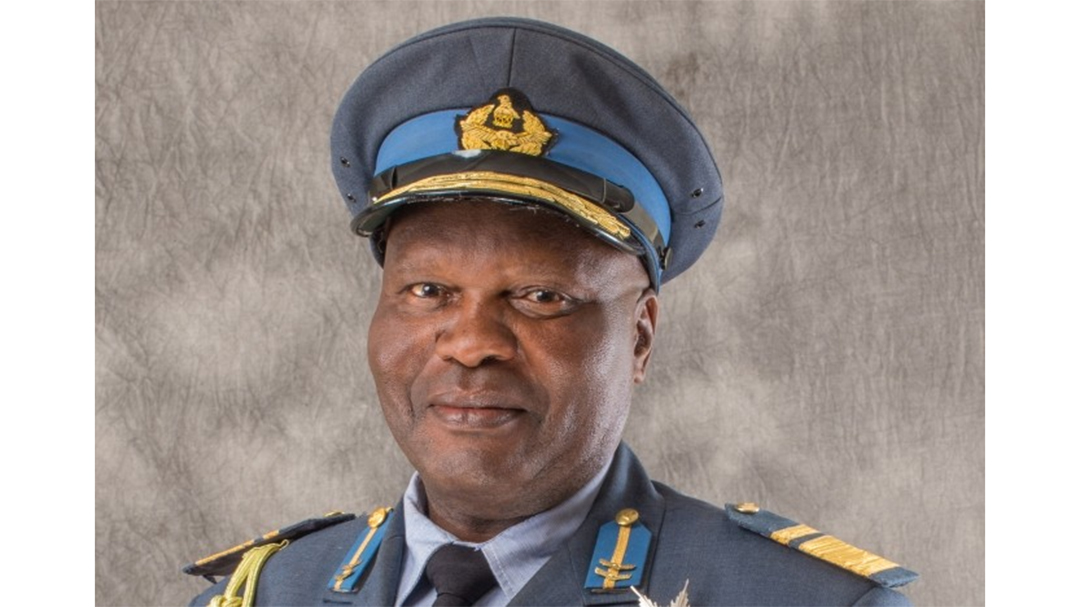AFZ to construct clinic in Beitbridge