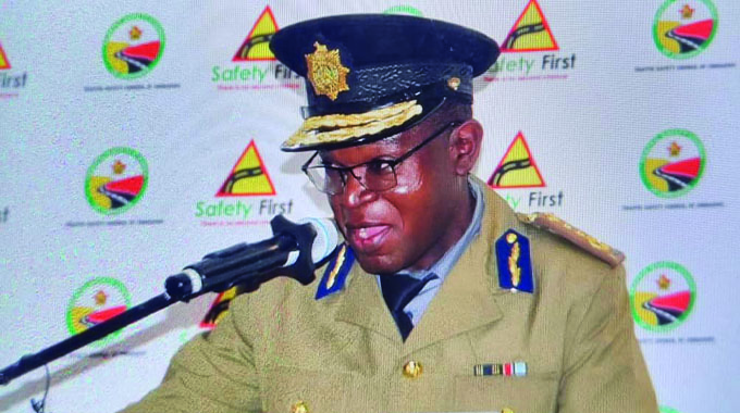 Over 1 000 vehicles impounded in crackdown on unregistered cars, with illegal gadgets