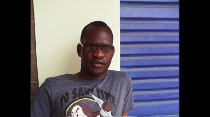 Kutyauripo rekindles tradition of the historical novel