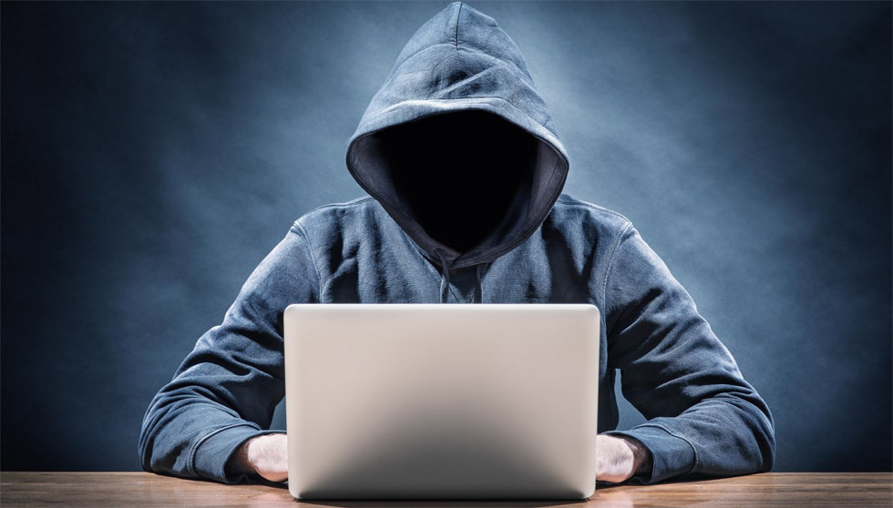 Cyberbullying, revenge porn, online GBVundermine our culture
