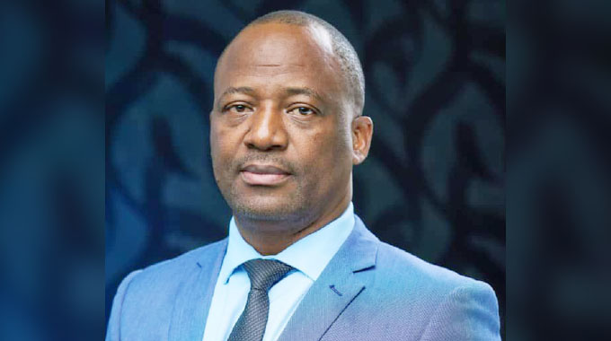 Intellectual property reform key to Africa’s social enterprise growth