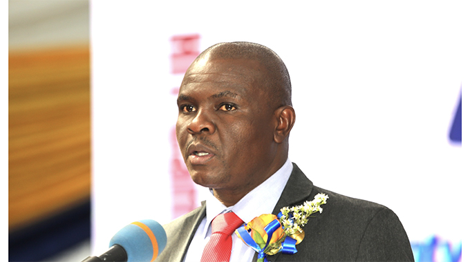 Kwekwe Poly in industralisation drive