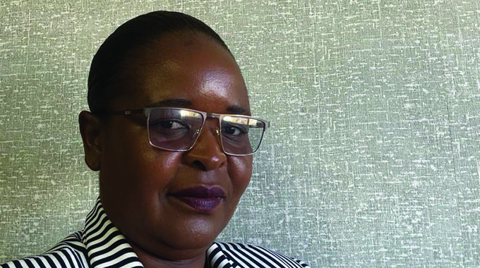 Murume aponda vanhu 2, ndukukuvadza vamwe vaviri pamunamato