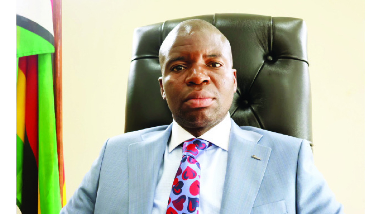 Vic Falls seeks partnership with Geo Pomona
