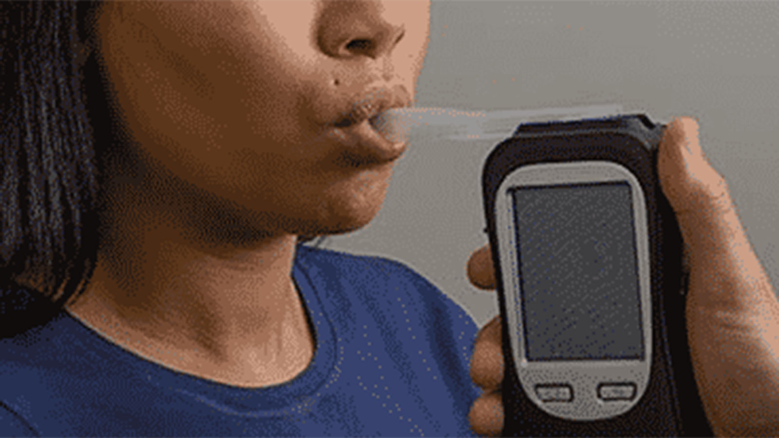 Editorial Comment: Testing drivers for drugs is vital, but law must be clear