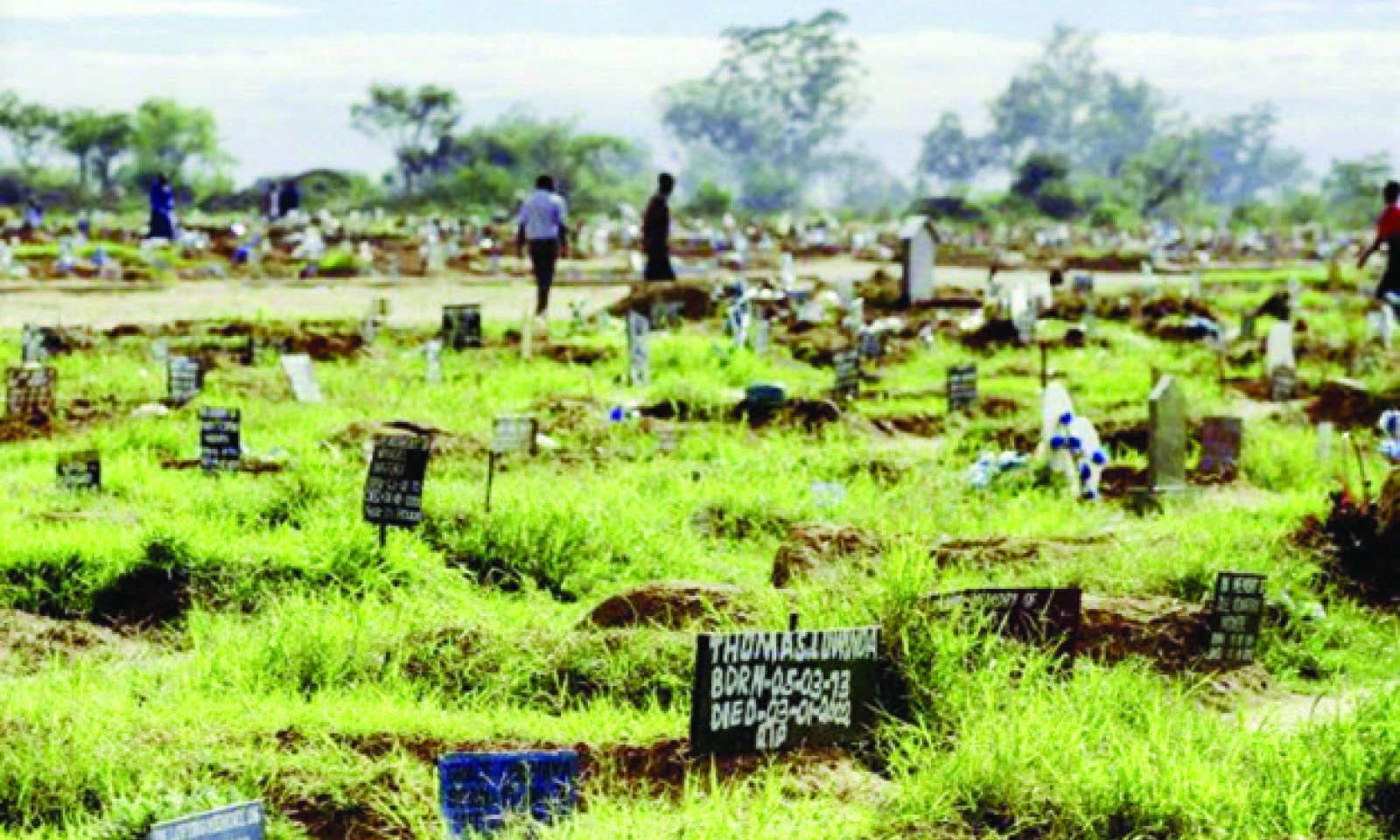 Woman raped while lover watches