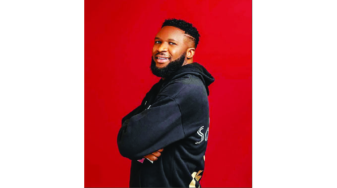 Nigerian superstars arrival confirmed
