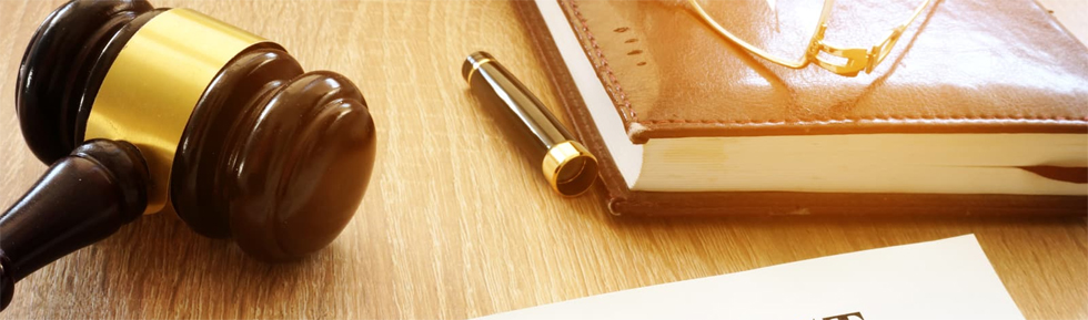 What is estate planning?