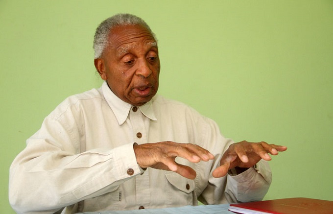 From pulpit to frontline: The Church’s heroic role in liberation struggle