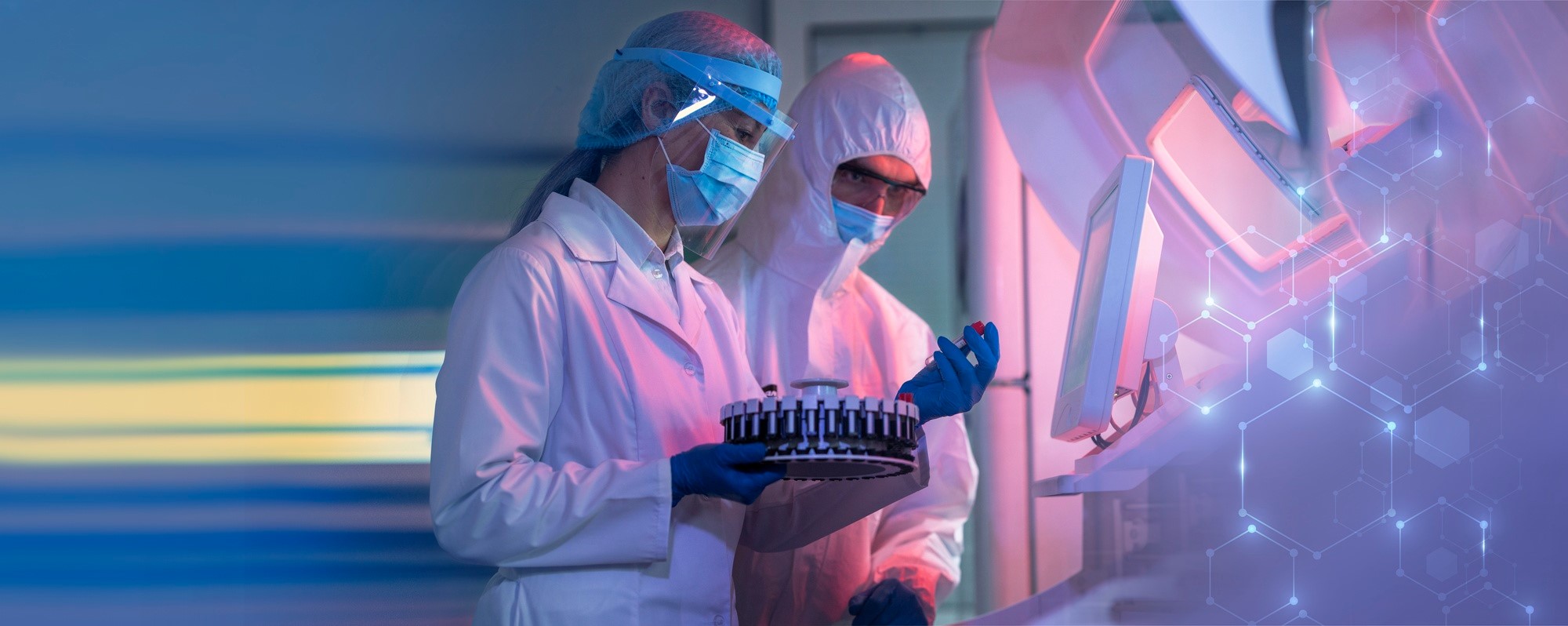 FDA Streamlines Compassionate Use Process for Experimental Treatments