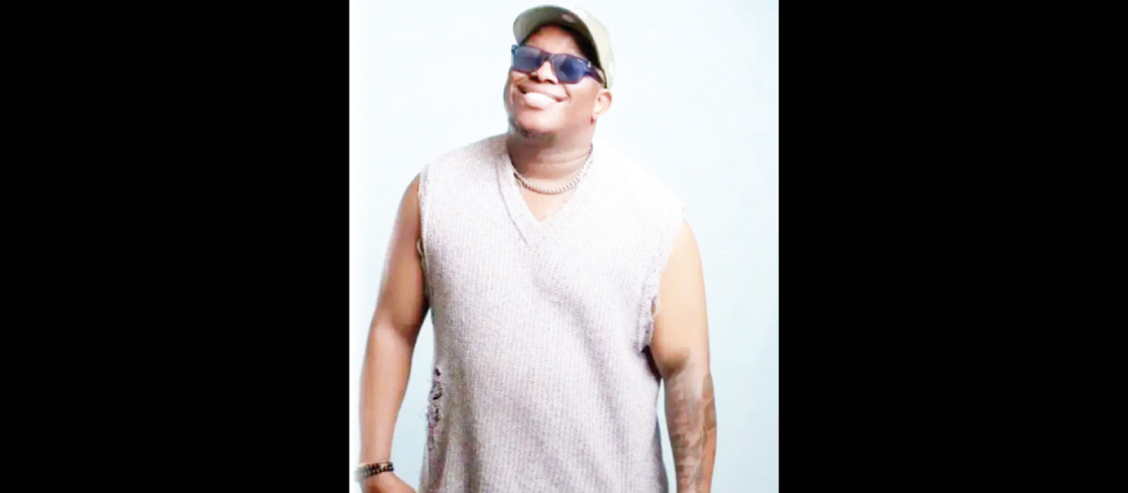 Limpopo mourns the death of DJ Poizen