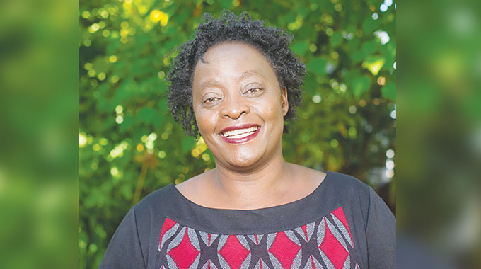 CZI complements Government, initiates farmgate cotton ginning research